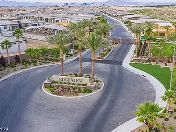 5th image of 8588 Dusty Quail Dr