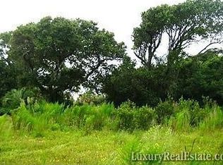 5 55th Ave, Isle Of Palms, SC 29451