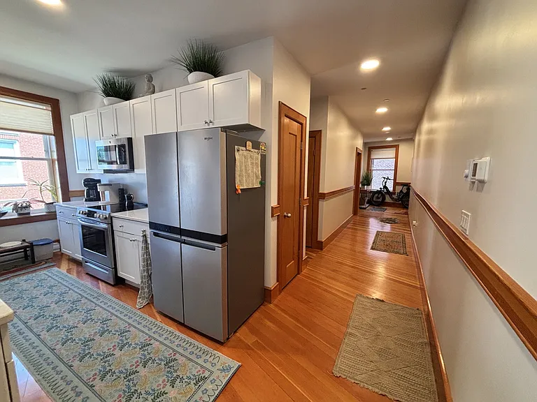 609 Main St #301 — Photo 16