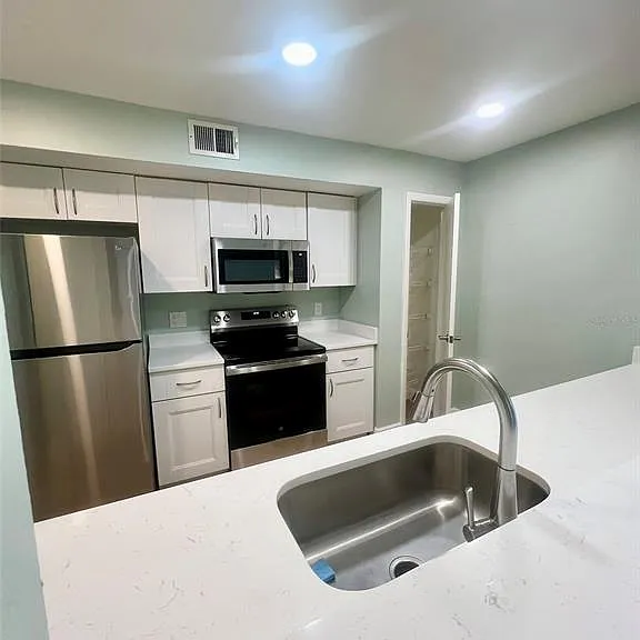 470 S Pin Oak Pl #218 — Photo 4