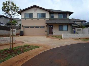 4th image of 95-226 Moelehua Pl
