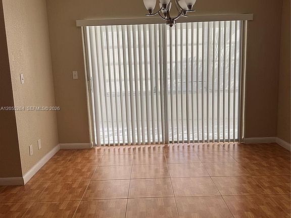 3rd image of 4046 NW 19th St #206