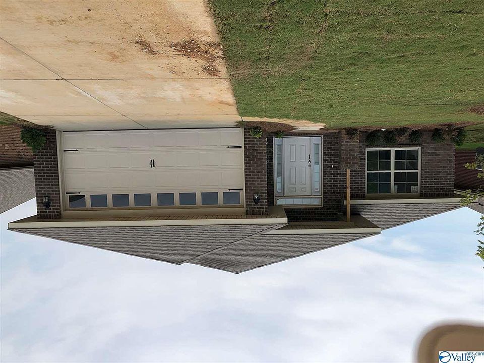 2nd image of 2409 Belltown Dr SW