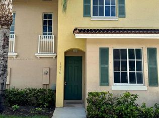 1976 SW 60th Ter #1976, Pompano Beach, FL 33068