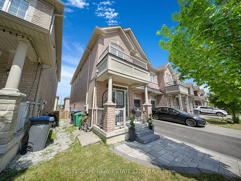 5517 Meadowcrest Ave — Photo 2