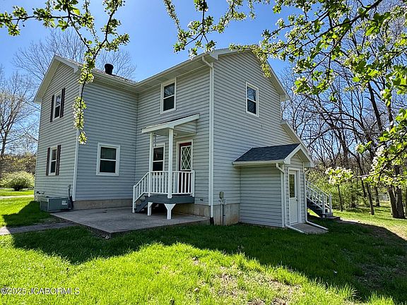 3rd image of 11772 County Road 391