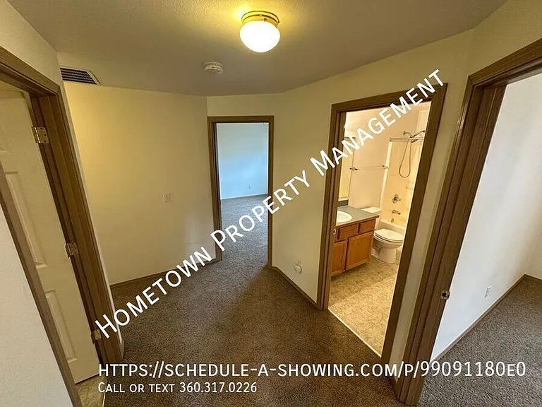 8407 49th Loop SE — Photo 12