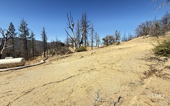 3rd image of 4351 Saddle Spring Rd