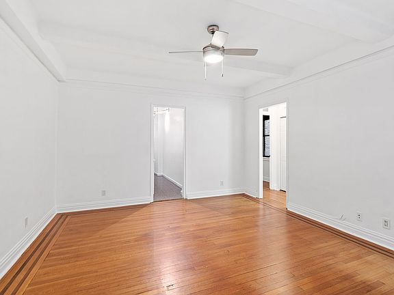 5th image of 142 E 49th St APT 7E