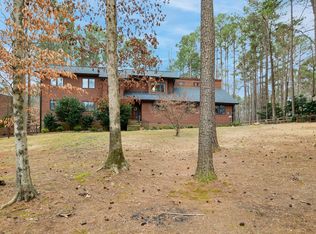 11708 Appaloosa Run E, Raleigh, NC 27613