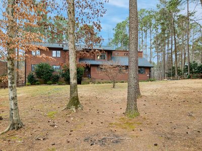 11708 Appaloosa Run E, Raleigh, NC, 27613