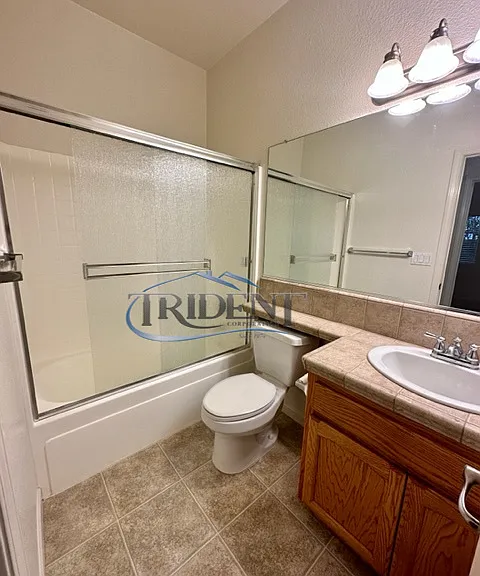 2781 San Niccolo Dr — Photo 26