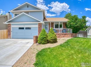 2113 Stuart St, Longmont, CO 80501