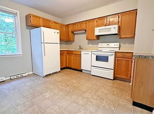 158 Main Street, Winooski, VT 05404