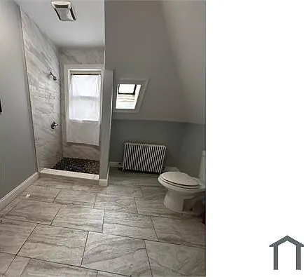 138 Buena Vista Ave