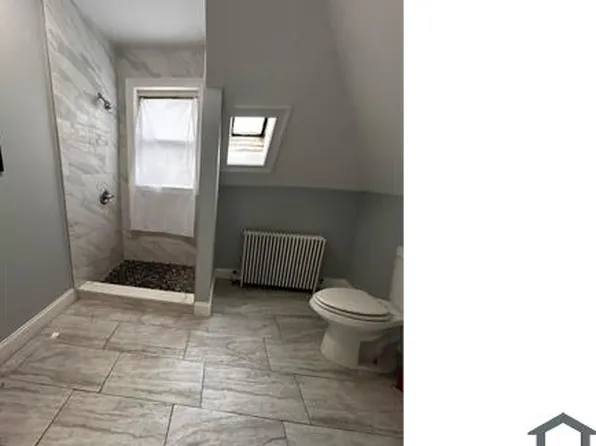 138 Buena Vista Ave, Yonkers, NY 10701