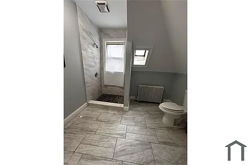 138 Buena Vista Ave Photo 1