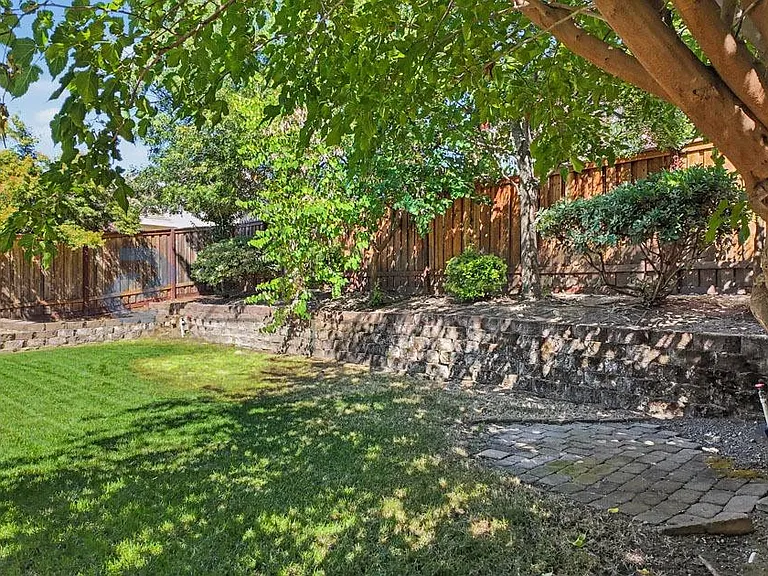 2342 Canary Dr — Photo 56