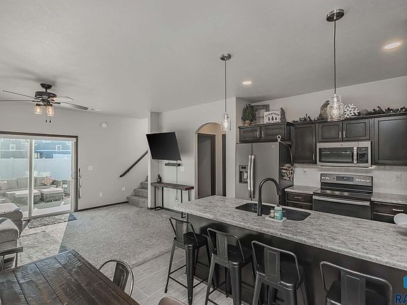 5th image of 4403 E Leubecher Pl