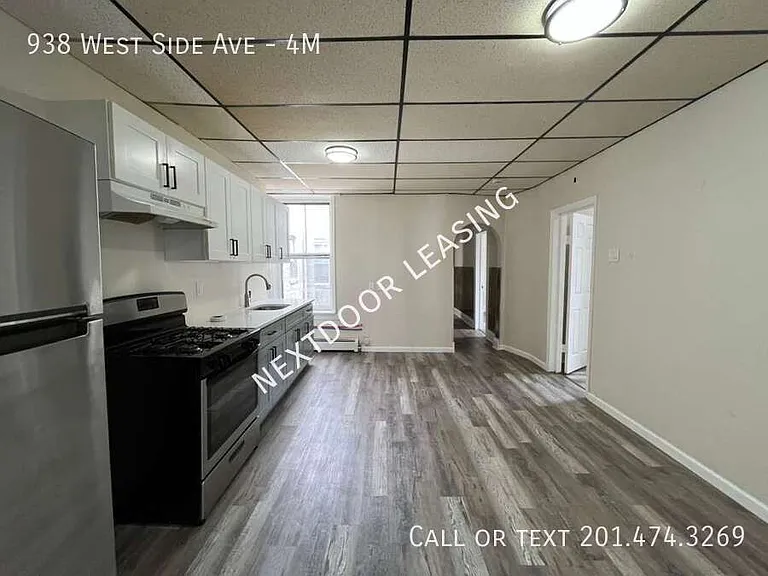 938 W Side Ave #4M — Photo 2