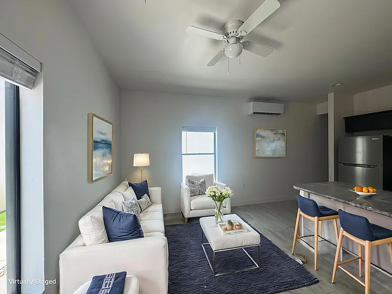 2076 Swanson Ave #C-101 — Photo 4