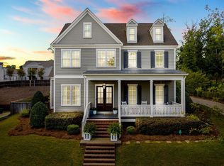 4419 Heritage Park Dr, Hoover, AL 35226