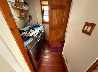 1531 Gillespie Ave #1, Bronx, NY 10461