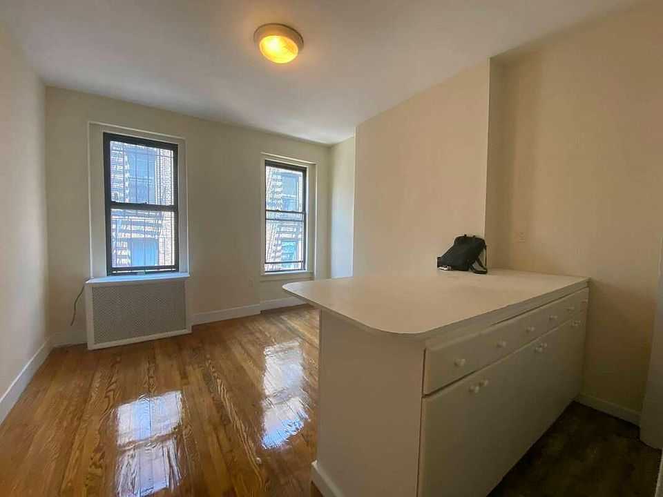 1st image of 435 E 74th St APT 4D
