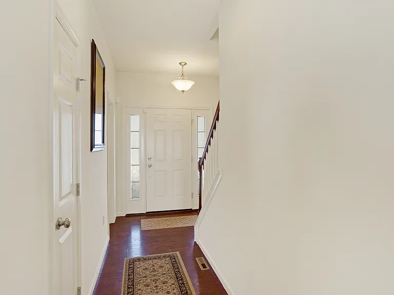 3 Shelduck Ln — Photo 3