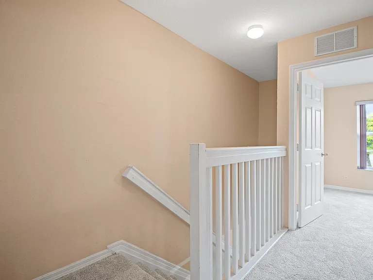 8219 Pacific Beach Dr — Photo 20