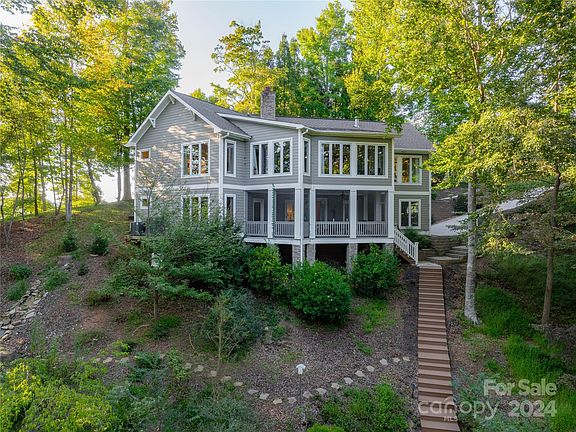 5th image of 127 Harborcliff Dr