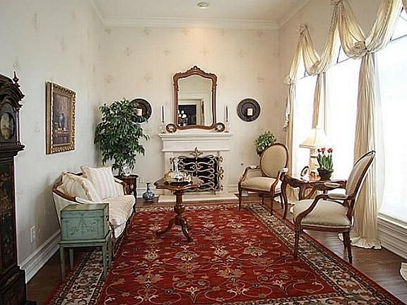 4th image of 7501 Stone Hill Ct