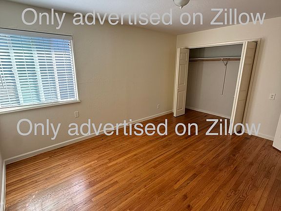 5th image of 510 7th Ave
