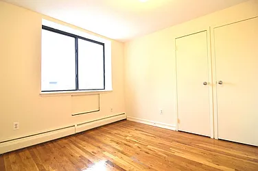 Rented by Bold New York