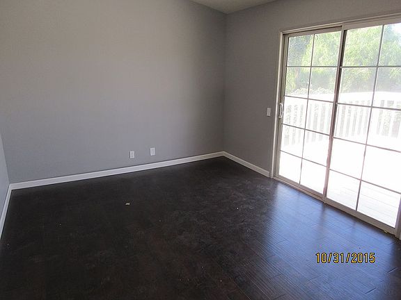 3rd image of 30930 Mira Loma Dr