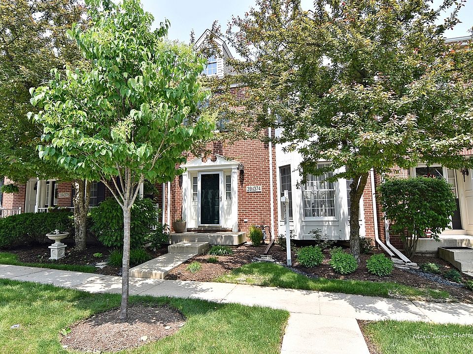 1st image of 39W374 Baker Dr