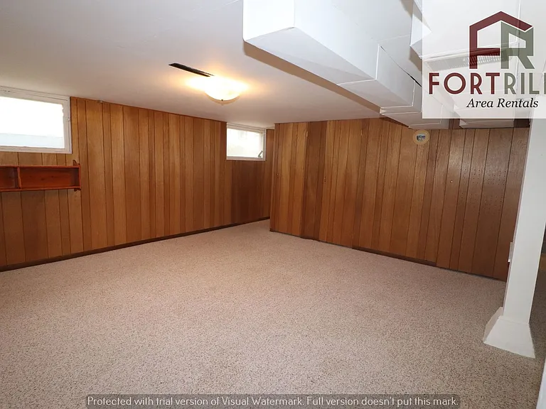 627 W 3rd St — Photo 15