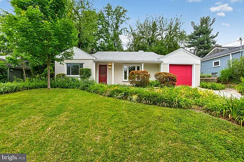 3305 W Coquelin Ter Photo 1