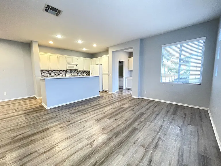 10964 Ivy Hill Dr #3 — Photo 7