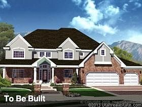 1st image of 2042 Stetson Ave