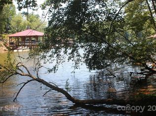 5063 E Harbor View Dr, Granite Falls, NC 28630