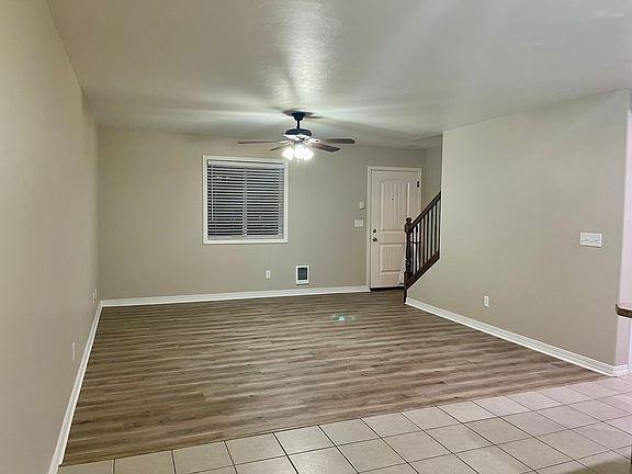 3rd image of 3015 Janessa Ln