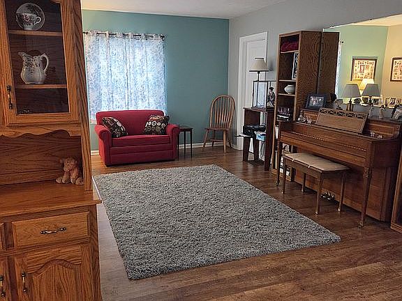 2nd image of 2057 Harrison Ave