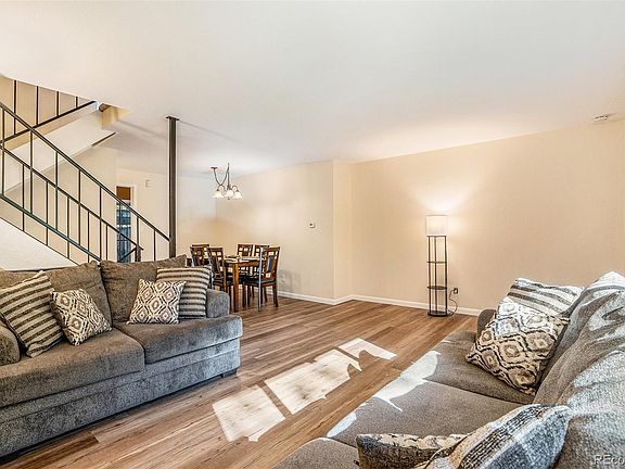 5th image of 1169 S Monaco Parkway