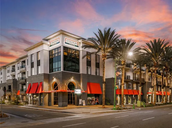 1801 E Katella Ave APT 2133, Anaheim, CA 92805