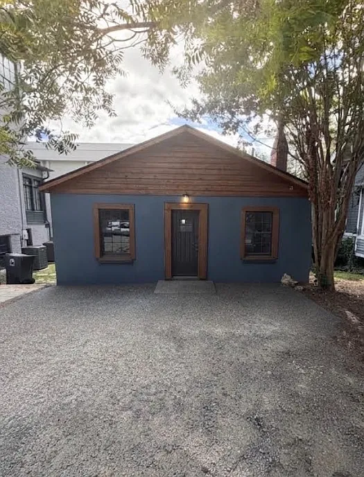 1 bed, 750 sqft, $2,000 — Photo 1