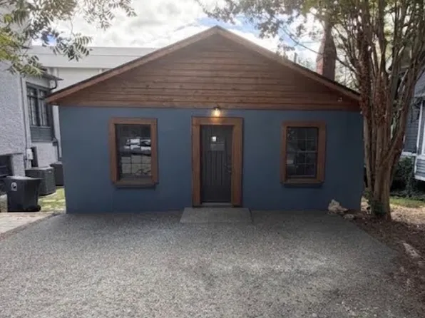 833 N Elm St, Greensboro, NC 27401