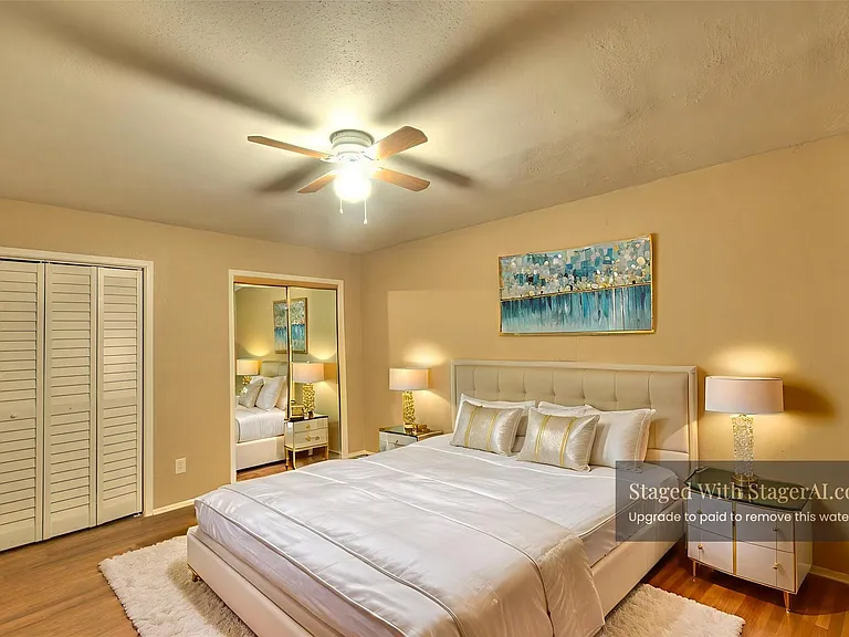 9009 Richmond Ave #203 — Photo 6