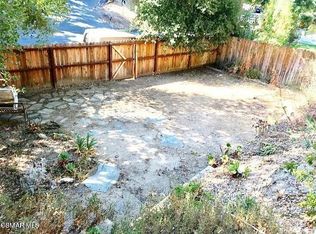 4218 Morro Dr, Woodland Hills, CA 91364