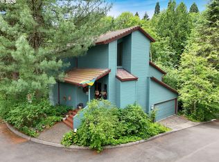 16 SW Canby St, Portland, OR 97219